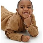 Eboni Lisbon-Mitchell's photo