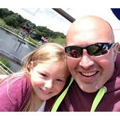 Paul Welham's photo