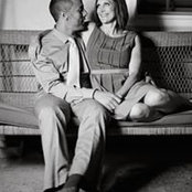Ronda Maples-Johnson's photo