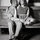 Ronda Maples-Johnson