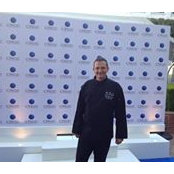 Christophe Kubiak's photo