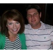 Rachel Tatge's photo