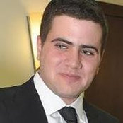 Daniel Refaelovitzs billede