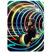 Foto von Risna Sri Risnawanti S