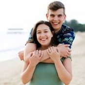 Alyssa Olson's photo