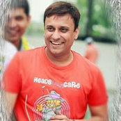 Shailesh Lahoti's photo