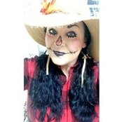 Dana Trowbridge-Duckett's photo