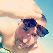Photo de Jose RG