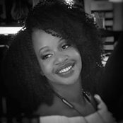 Terri Hinds's photo