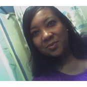 Tameka Phillips's photo