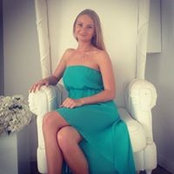 Iren Rusnak's photo