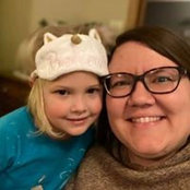 Amy Wellner's photo