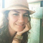 Maria Polonchek's photo