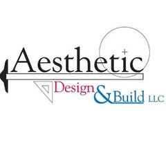 Aesthetic Design & Build Llc