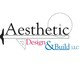 Aesthetic Design & Build Llc