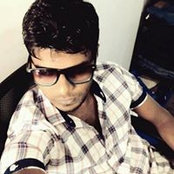 Foto von Karthick Deeps