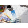 Superior Solutions Painting Calgary's profile photo