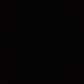 Anna Bujag's photo