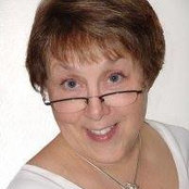 Sharon Driscoll's photo