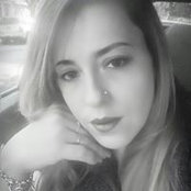 Ana Batista's photo