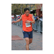 Steve Chen's photo