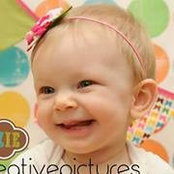 Trevor Krause's photo