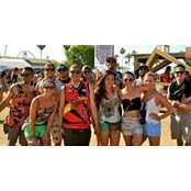 Phillip Torres's photo