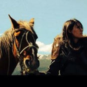 Maria Baltierra's photo