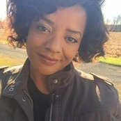 Lisa Rae Johnson's photo