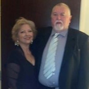 Foto di Joy Meredith
