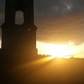 Paul Scales's photo