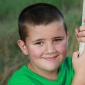 Lorie Hedgepeth's photo