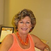 Foto von Barbara Owens