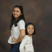 Ivette Barias's photo