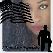 Lavonne Ford's photo