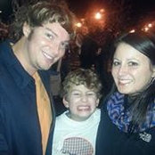 Christina Awbrey's photo