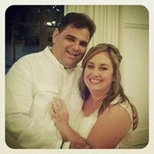 Dawn De Wulf's photo