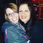Nichole Dalton's photo
