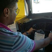 Foto von Arjun Chauhan