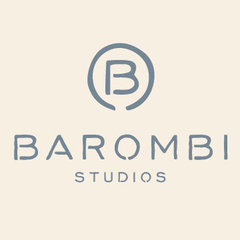 Barombi Studios