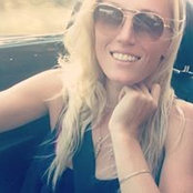 Kristin Hecker's photo