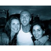 Johnny Grath's photo