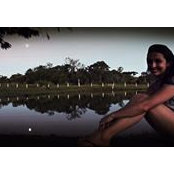 Isabele Accord's photo