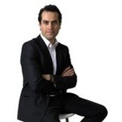 Guncel Ozturk's photo