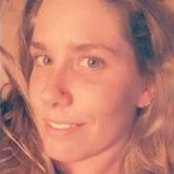 Sarah Talbert-Fosters billede