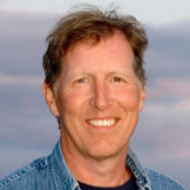 Steve Briggs's photo