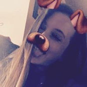 Foto von Megan Manthe