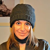 Tami Pinkall's photo