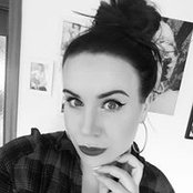Tanja Zebrowski's photo