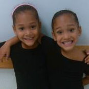 Lani's photo